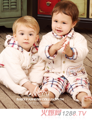 �Z�ȿɐ�С�ܱ�ů�����b