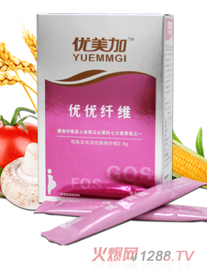 �����Ӄ����w�S������