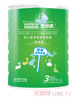 �݋���Lه������ĠI(y��ng)�B(y��ng)�ؠI(y��ng)�B(y��ng)�׷۹��b