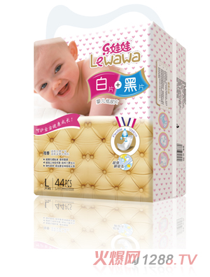 �����ދ냺����ƬL̖