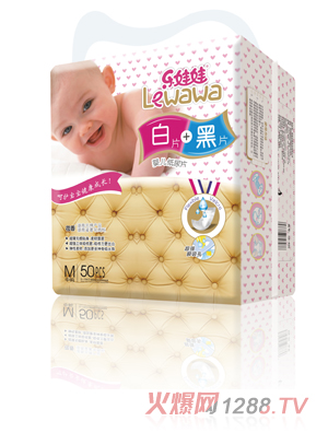 �����ދ냺����ƬM̖