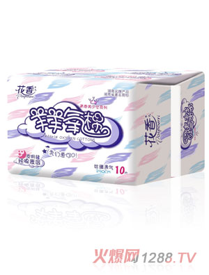 ����Ůʿ�l����Ʒ