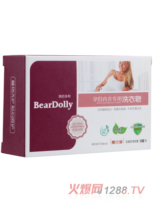 ��������ЋD������ϴ����