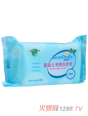 ����������׃��󻱻�����ϴ����