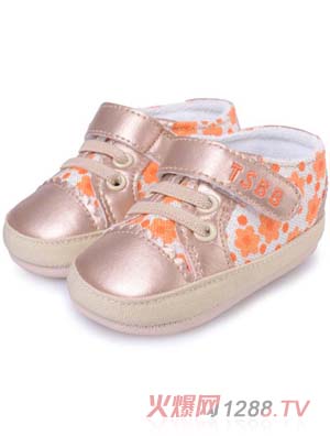 ��ʹ֮��ӡ����+PU�׃��W��Ь�tɫ