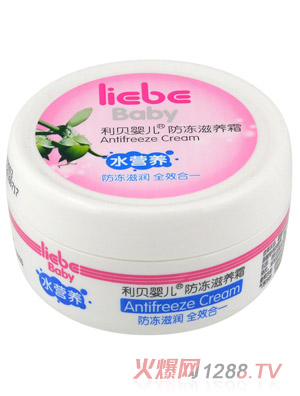 ��ؐ�냺�������B˪