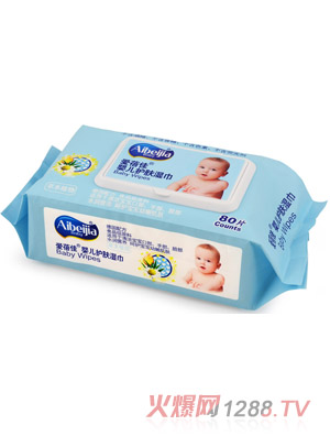 �����ы냺�o(h��)�w���