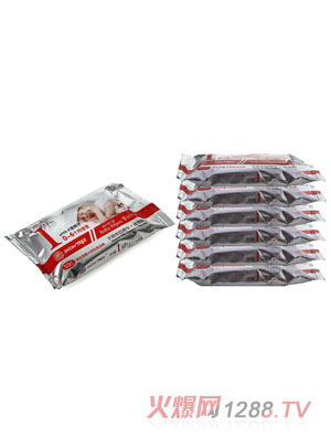 snowtree˹�Z����׃����1��10Ƭ�b