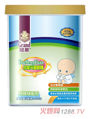 �ڶ��}�F�\����Ԫ������