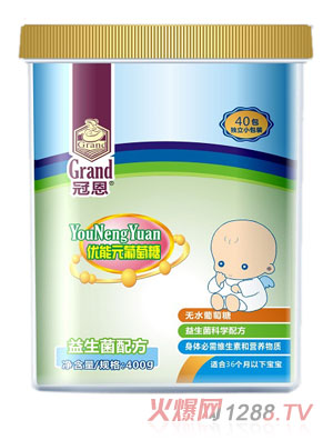 �ڶ�����������Ԫ������