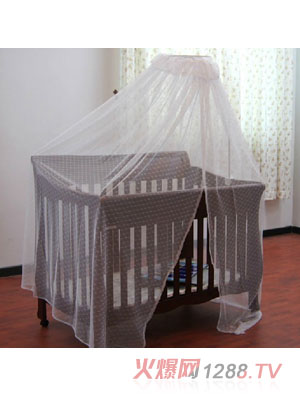 ��˹�����냺��ͨ���Î�