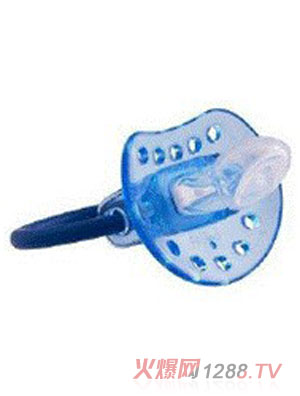 ESSKA��˹���͹�ϵ�й��z��������