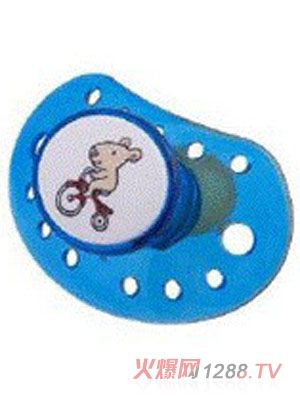 ESSKA��˹������ϵ�����z��������