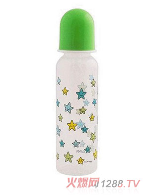 ESSKA��˹��RECO���yϵ��ι�Bƿ325ml