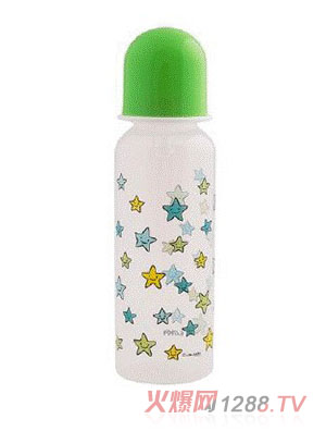 ESSKA��˹��RECO���yϵ��ι�Bƿ250ml