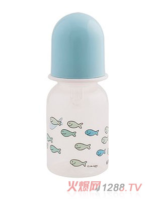 ESSKA��˹��RECOϵ��ι�Bƿ125ml