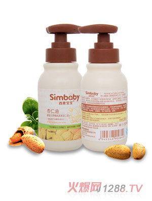 �����������׃������滬ϴ�l��ԡ����һ150ml