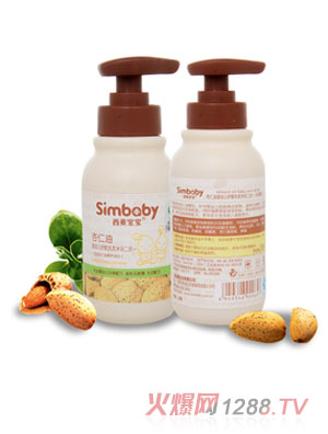 �����������׃���������ϴ�l��ԡ����һ250ml