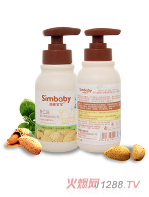 �����������׃���������ϴ�l��ԡ����һ150ml