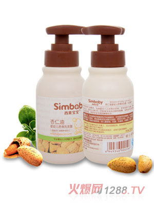 �����������׃��������B��ԡ¶