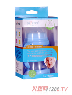 �m˹ؐ�����ڷ�ˤ�����ԄӲ�����ƿ(180ml)