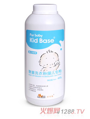 ��ؐ˹����ϴ�·�