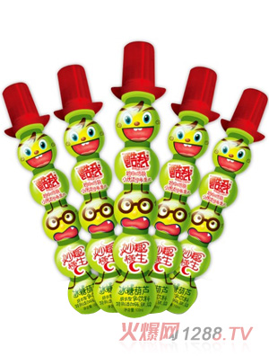 ������Ȥ�M�����Ǻ��J���L�������