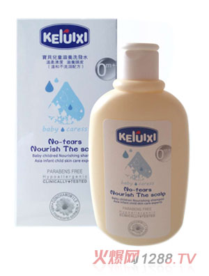 ��������ؐ��ͯ���Bϴ�lˮ