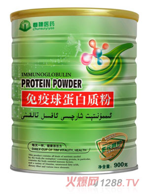 �����tˎ�����򵰰��|��