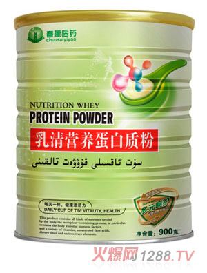 �����tˎ����I�B�����|��