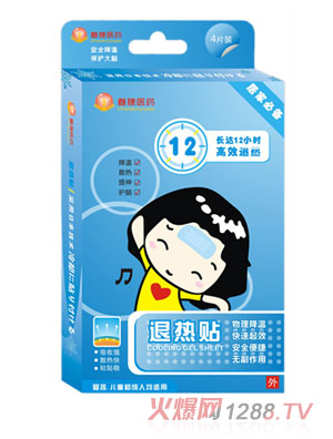 �����tˎС���˟��N