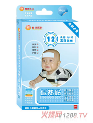 �����tˎС���˟��N