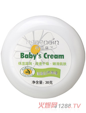 �R���H�냺�������B��˪