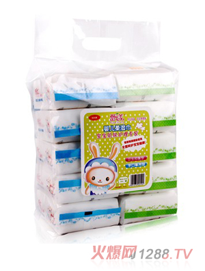 �h���냺�������ֿ��l��ʮ�B����