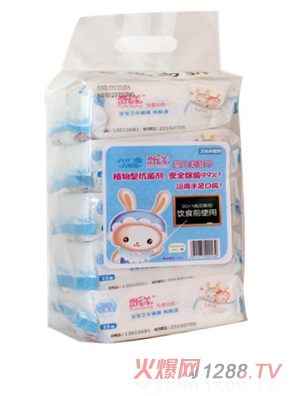 �h���냺�������l���־�������һ�b��125Ƭ