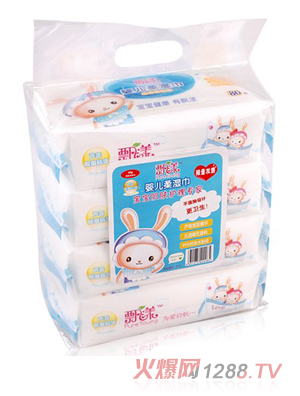 �h���냺����������������������320Ƭ