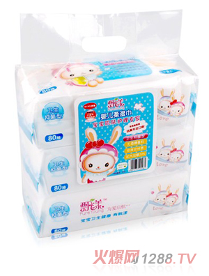 �h���냺�������l���־���������240Ƭ