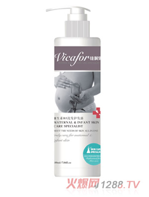 �S�Ǽ��S����B5ϴ�l�o�l¶