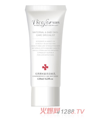 �S�Ǽ���Ȼ�SE���B������