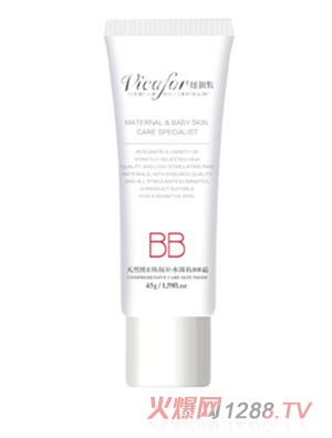 �S�Ǽ���Ȼ�SE����aˮ��yBB˪