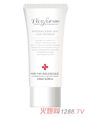 �S�Ǽ��~��(VB9)�����B�����