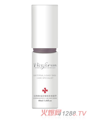 �S�Ǽ���Ȼ�SE���B�o���aˮ���A