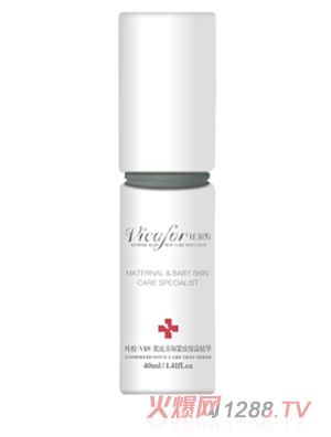 �S�Ǽ��~��(VB9)�����Bo�±����A