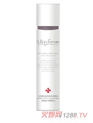 �S�Ǽ���Ȼ�SE���B�aˮ���wˮ