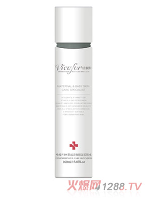 �S�Ǽ��~��(VB9)�����B������wˮ