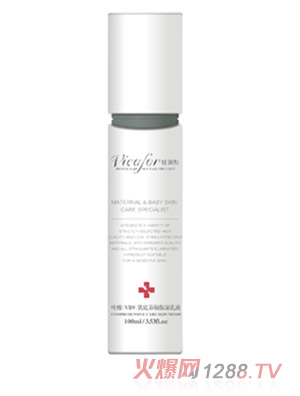 �S�Ǽ��~��(VB9)�����B�����Һ