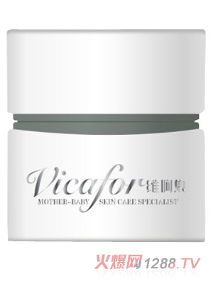 �S�Ǽ��~��(VB9)�����B���˪