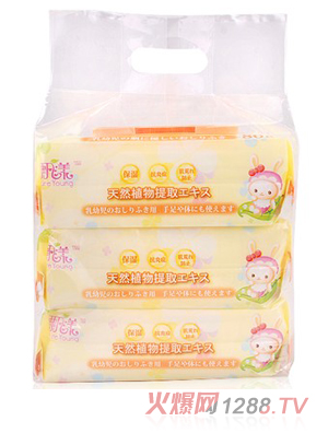 �h���냺���������ڎ��w������240Ƭ