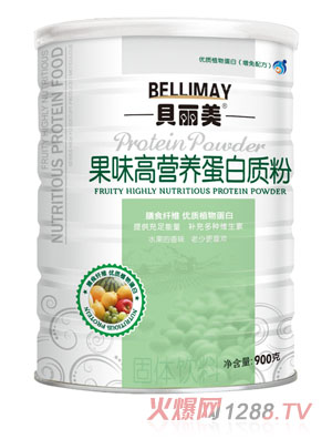 ؐ������ζ�ߠI�B�����|��900��