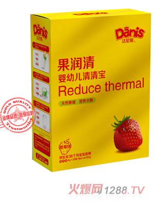 �_��˹��ݮζ���׃����匚